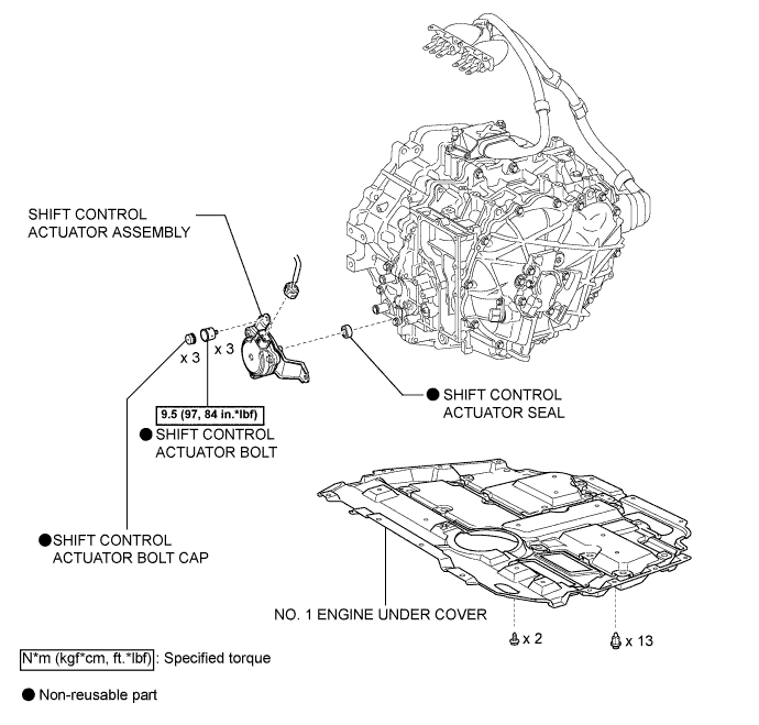 C234512E01