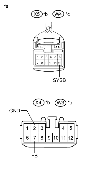 C234540E01