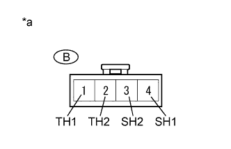 C234543E01