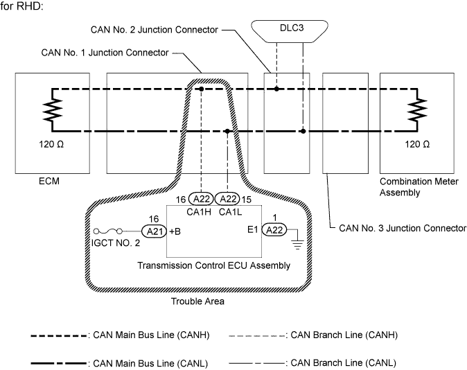 C234586E01
