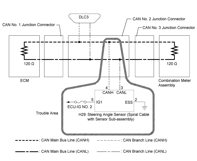 C234587E04