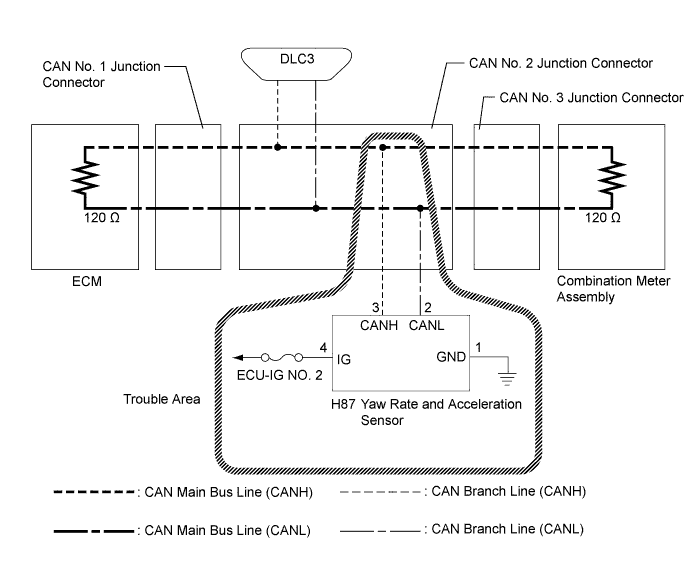 C234587E06