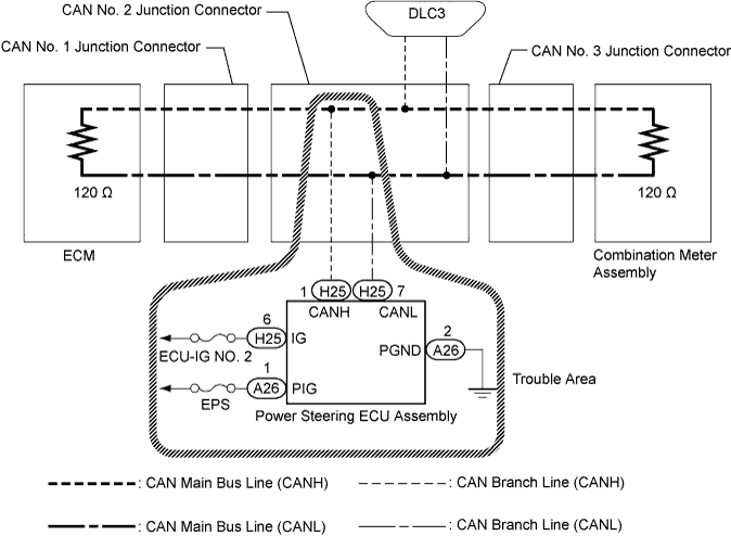 C234602E01