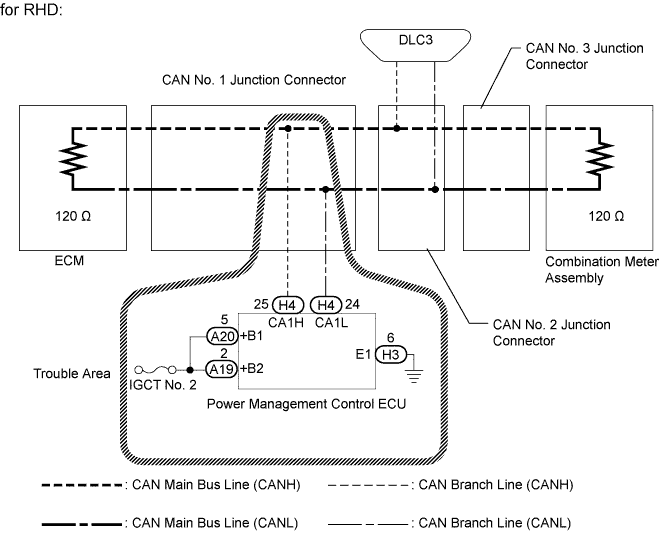C234614E01