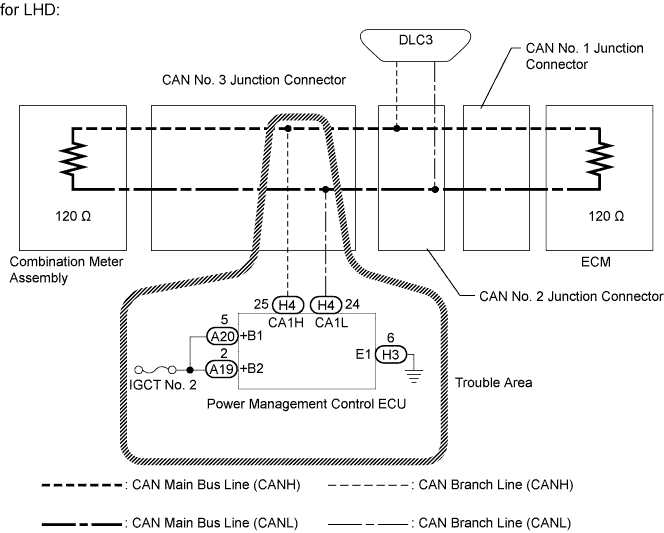 C234614E02