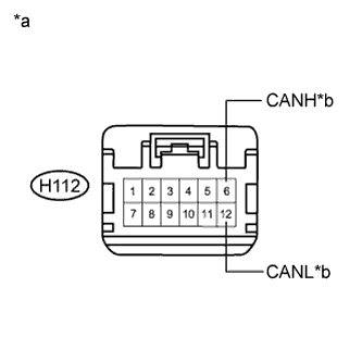 C234634E01