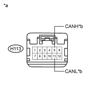 C234634E05