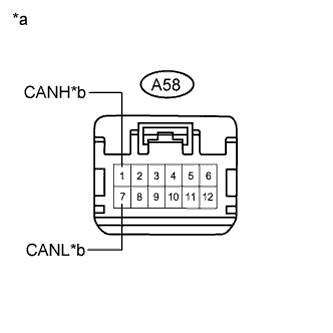 C234634E08