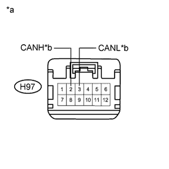 C234634E09