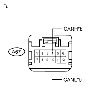 C234634E12