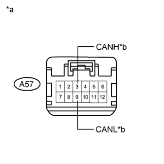 C234634E14