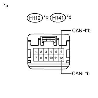 C234634E26