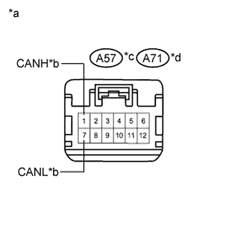 C234634E27