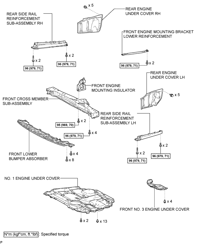 C234736E01