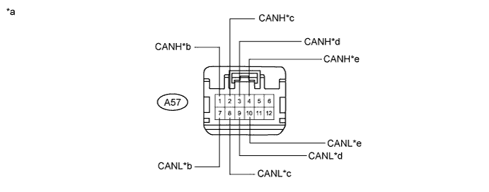 C234761E02
