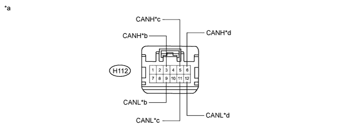 C234761E04