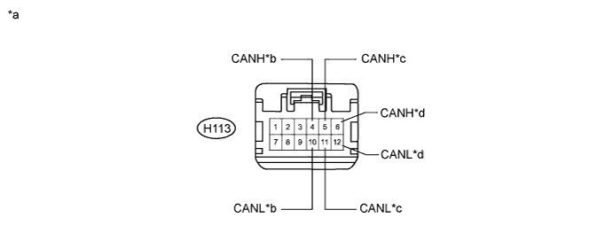 C234761E08