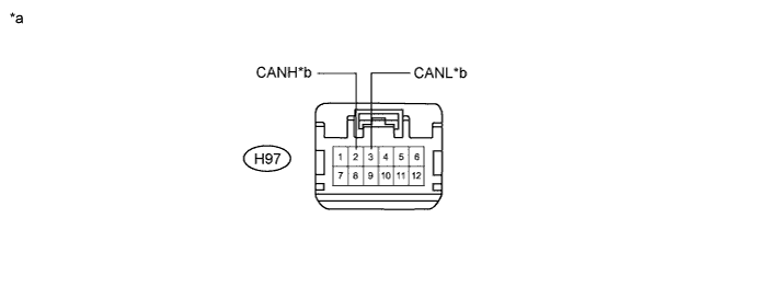 C234761E09