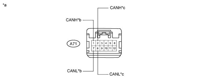 C234761E16