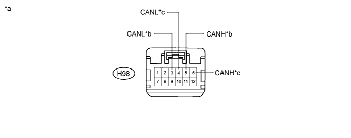 C234761E20