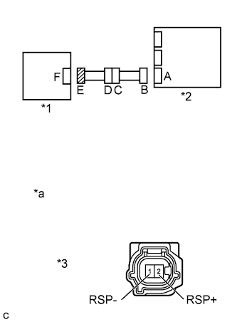 C234988E01