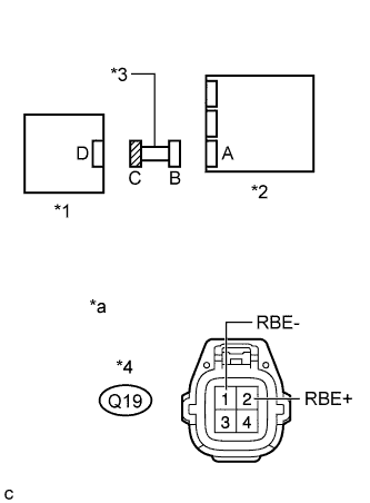 C234991E01