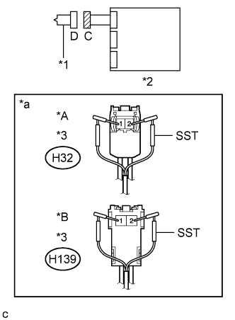 C234992E01