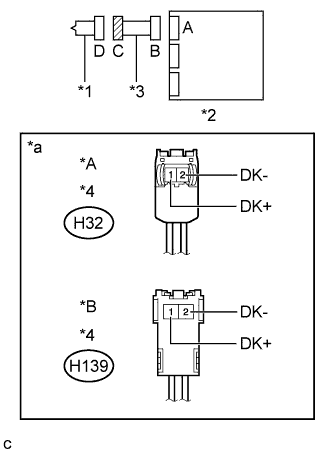 C234993E01
