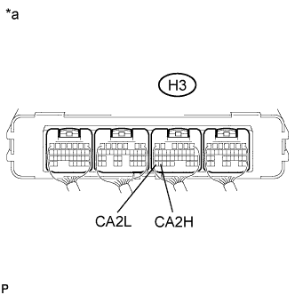 C235176E02
