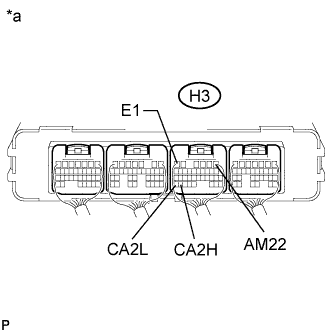 C235176E03