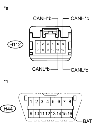 C235205E01
