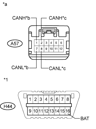 C235205E02