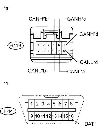 C235205E03