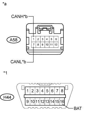 C235205E04