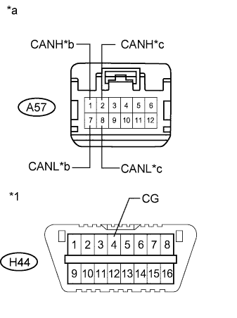 C235205E06