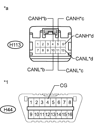 C235205E08