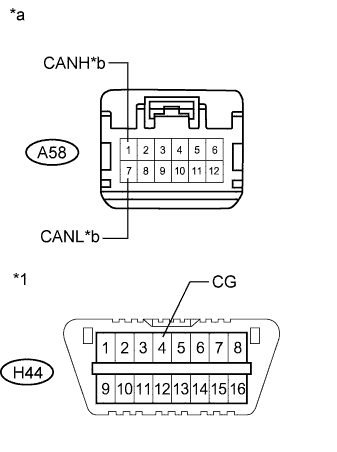 C235205E09