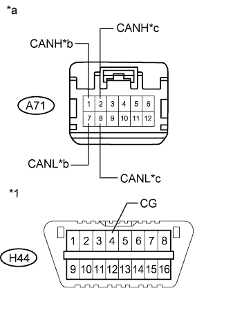 C235205E19