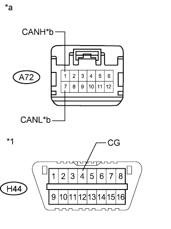 C235205E21