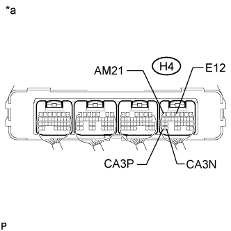 C235253E02