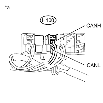 C235315E01