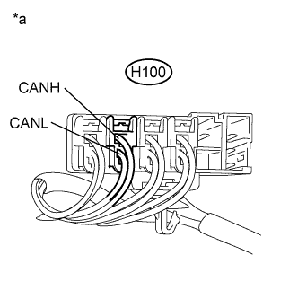 C235316E01