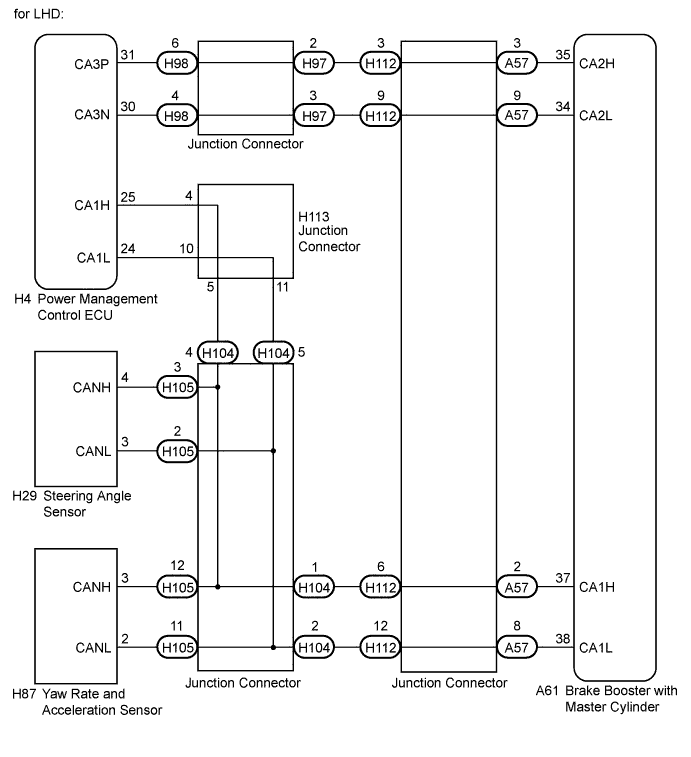 C235321E02