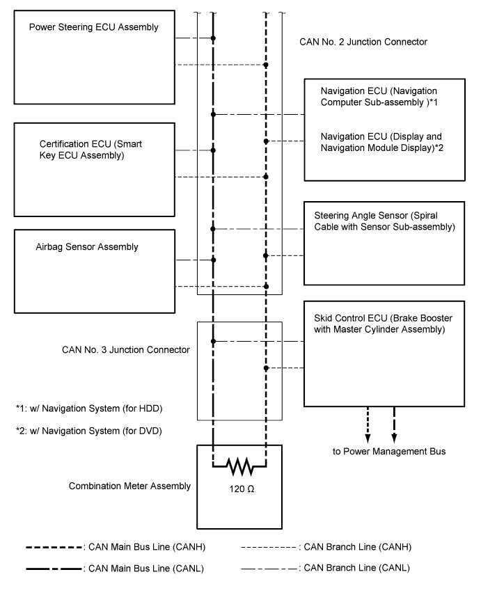 C235523E01