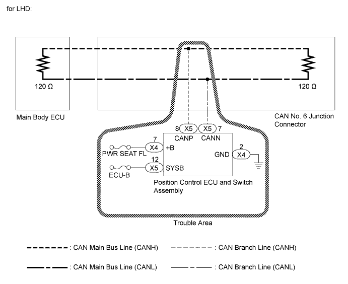 C235788E04
