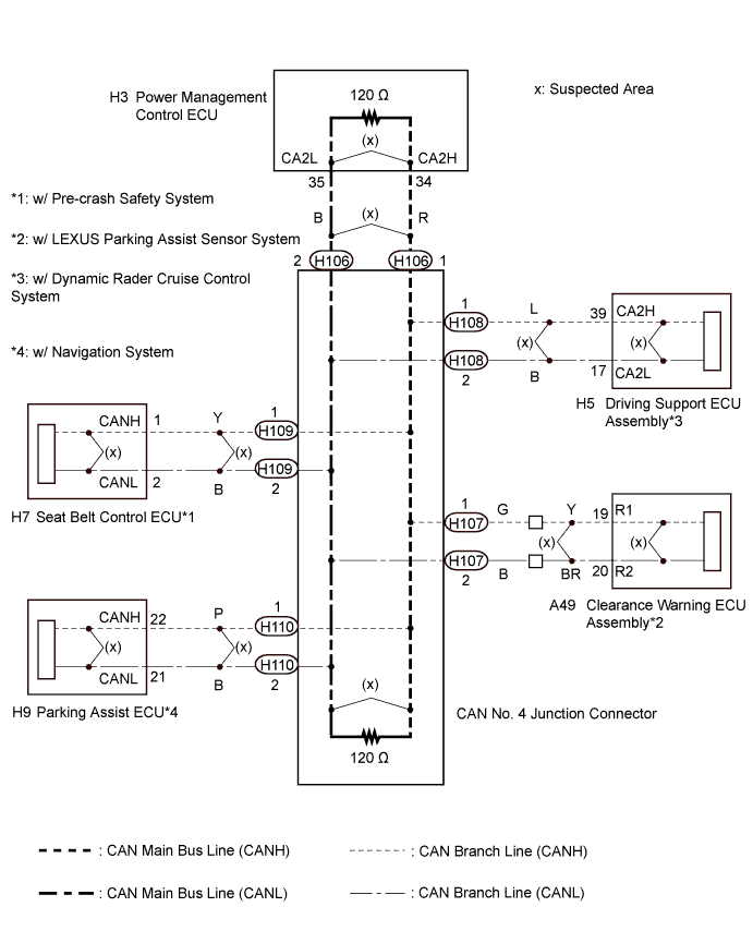 C236202E02