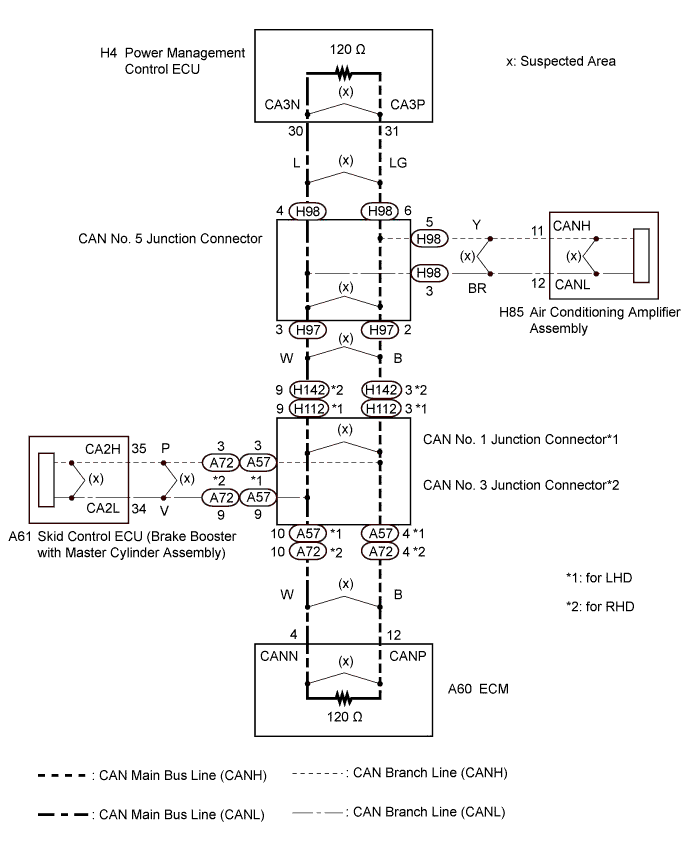 C236204E04