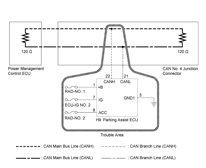 C236207E01