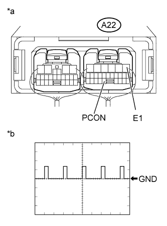 C236208E01