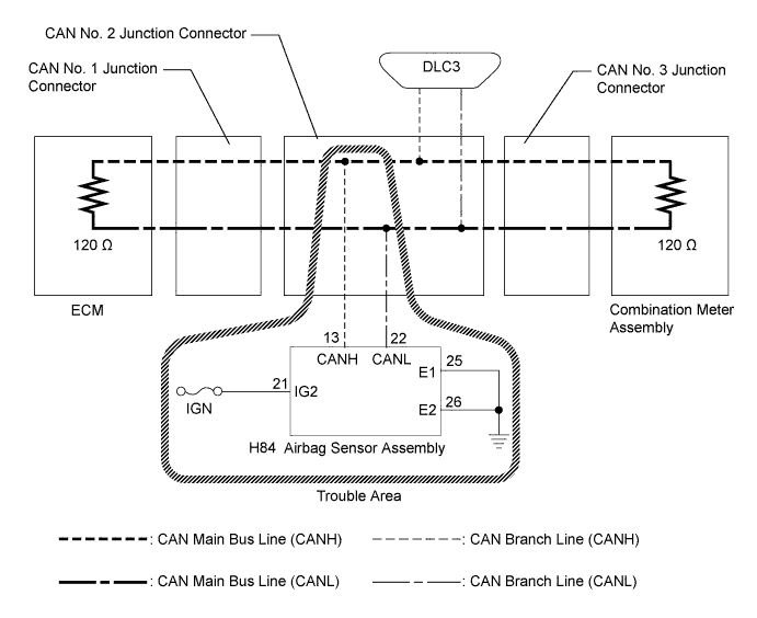 C236210E01